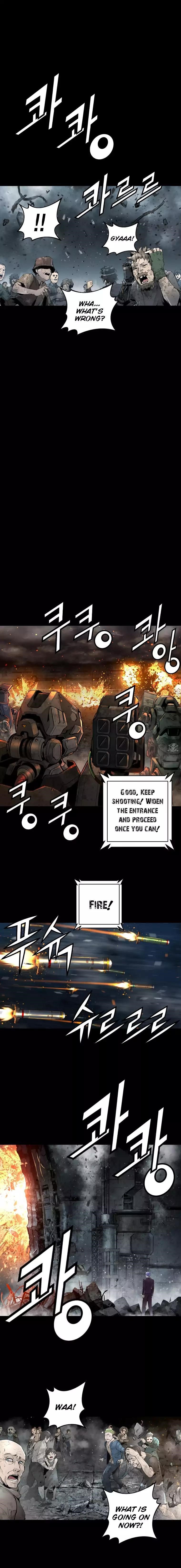 Page 5 of Chapter 69