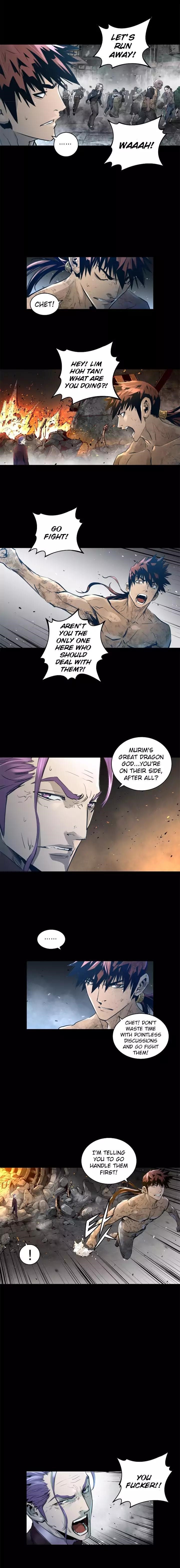 Page 6 of Chapter 69