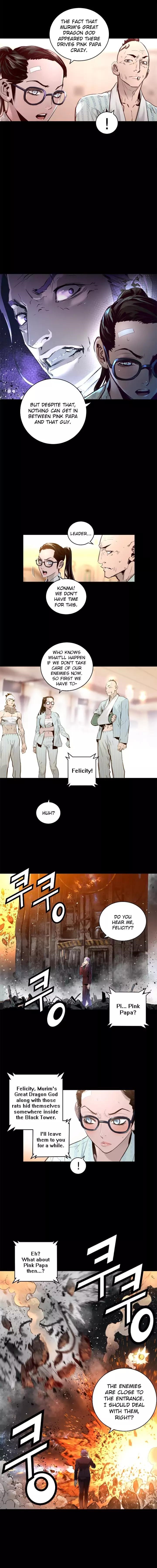Page 8 of Chapter 69