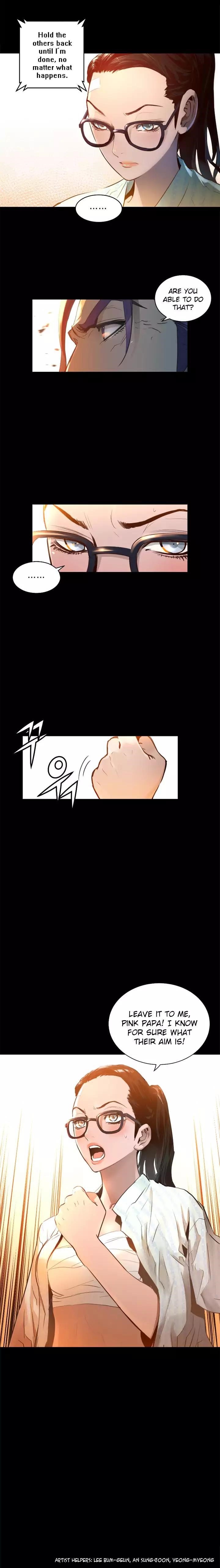 Page 9 of Chapter 69