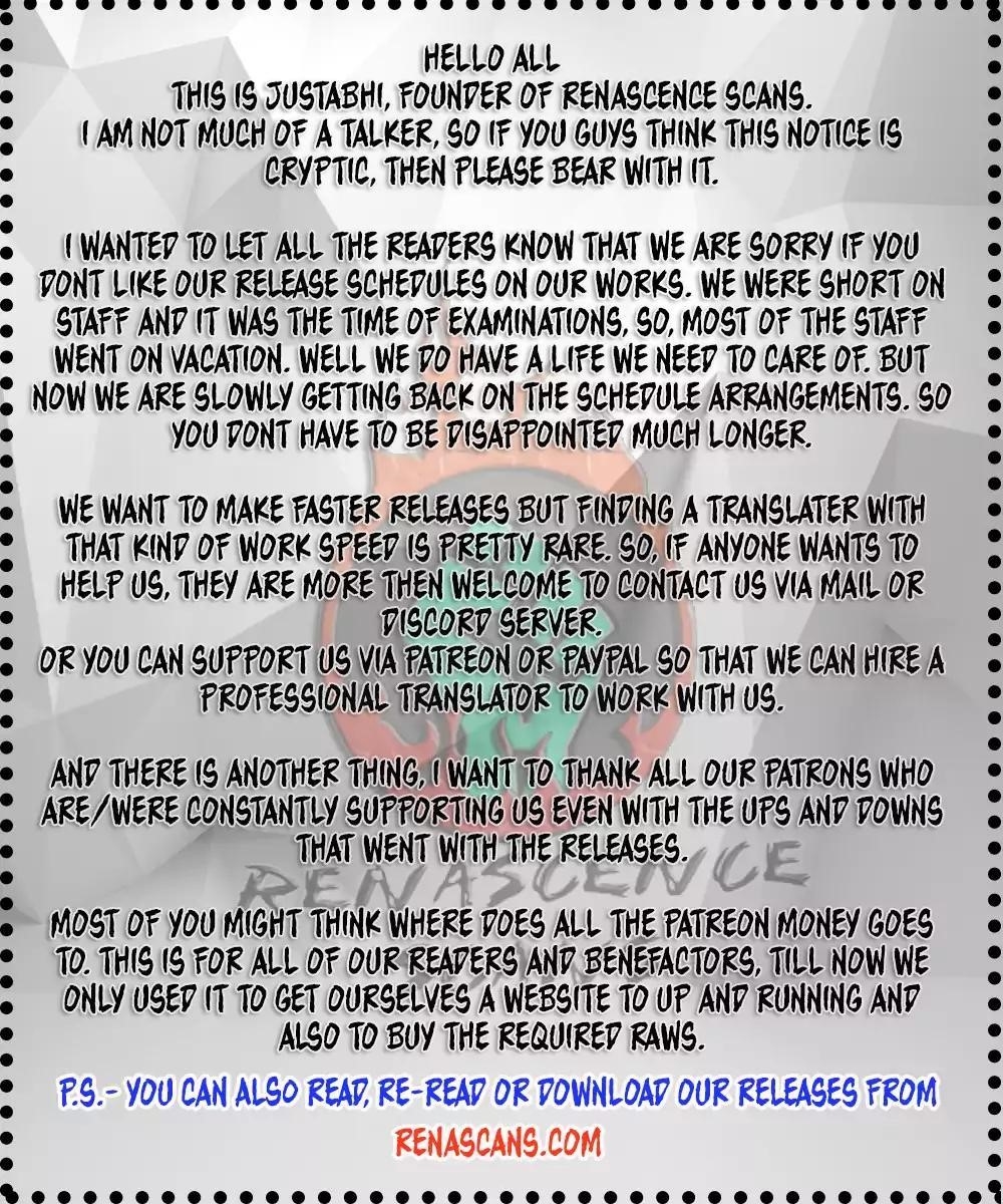 Page 11 of Chapter 69