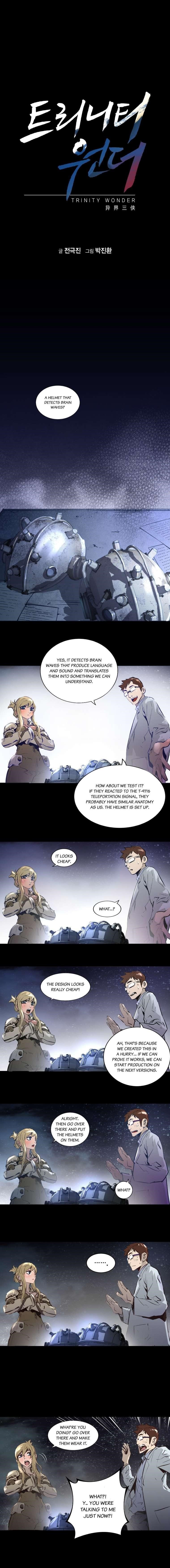 Page 1 of Chapter 6