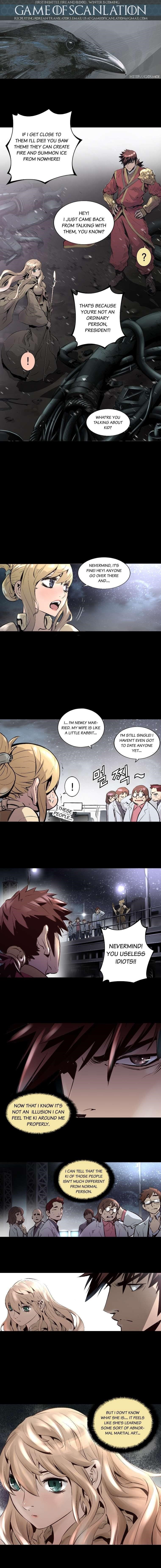 Page 2 of Chapter 6