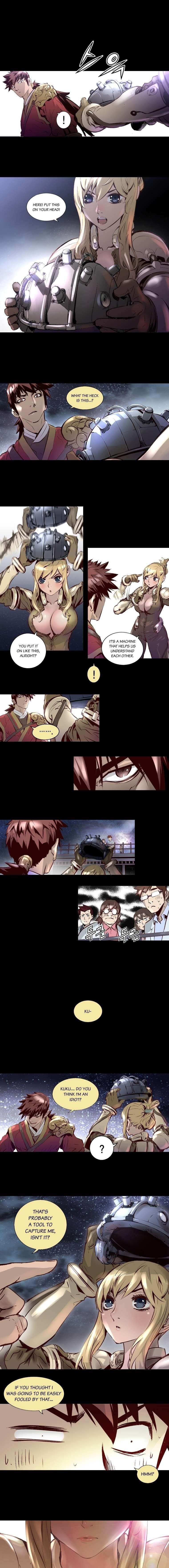 Page 3 of Chapter 6