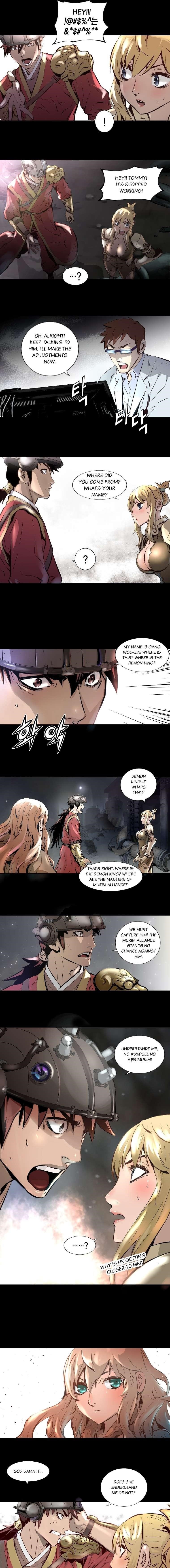 Page 5 of Chapter 6