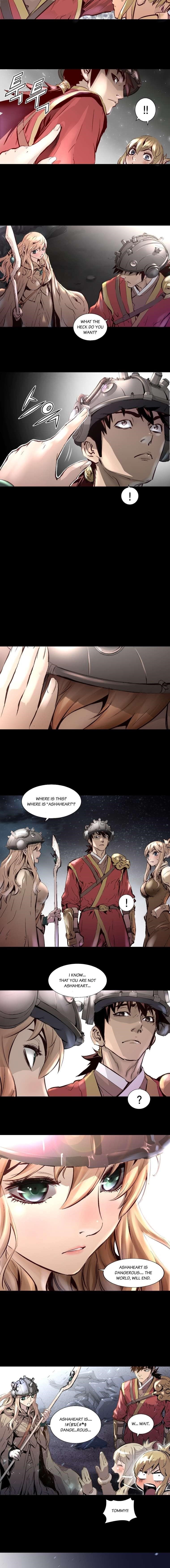 Page 6 of Chapter 6