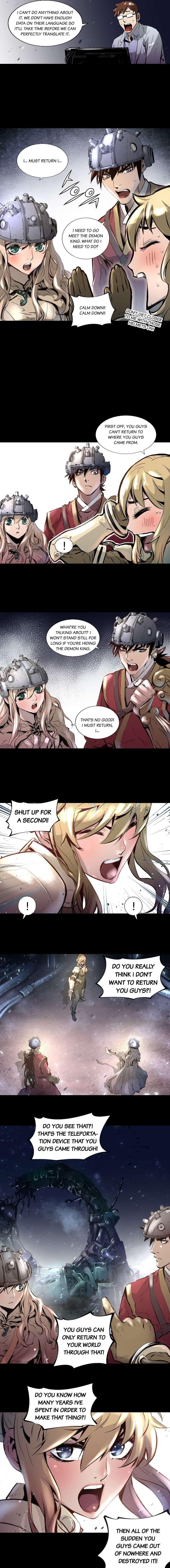 Page 7 of Chapter 6