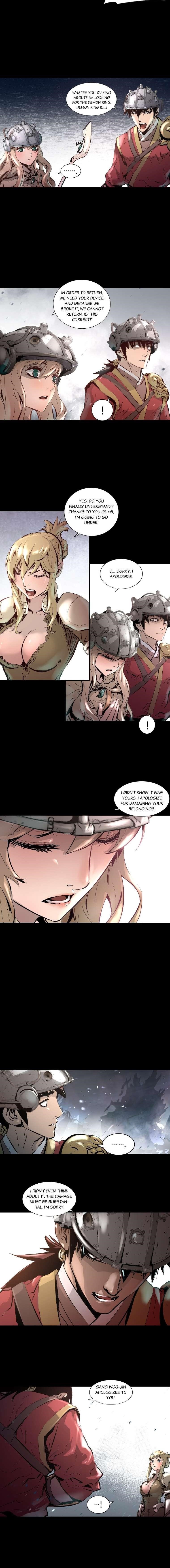 Page 8 of Chapter 6