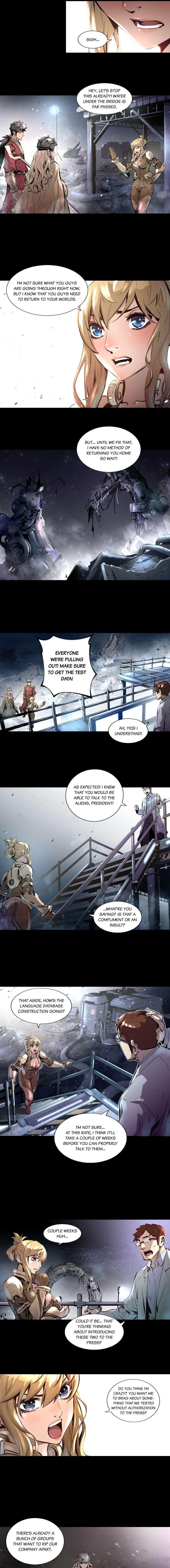 Page 9 of Chapter 6
