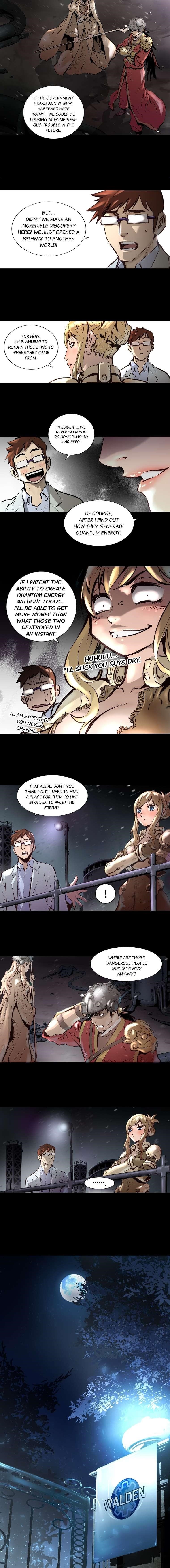 Page 10 of Chapter 6