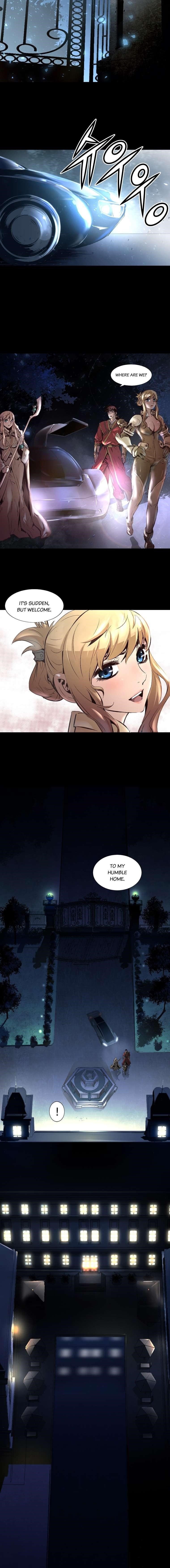 Page 11 of Chapter 6
