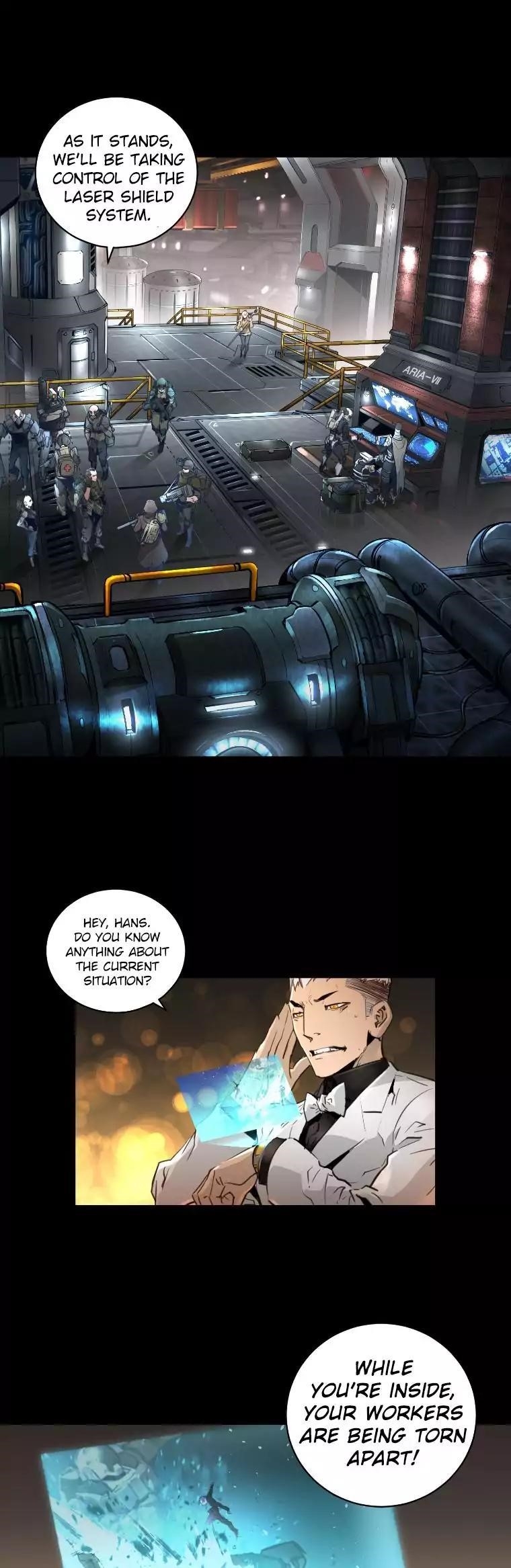 Page 2 of Chapter 70