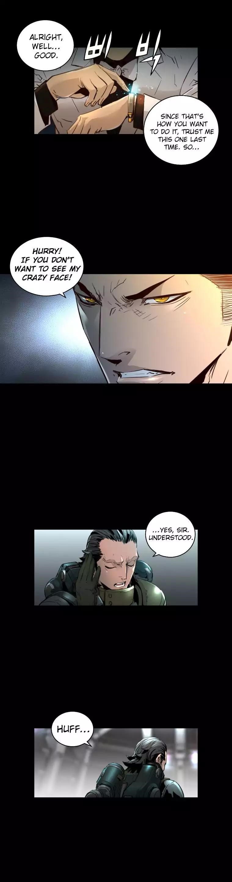 Page 4 of Chapter 70