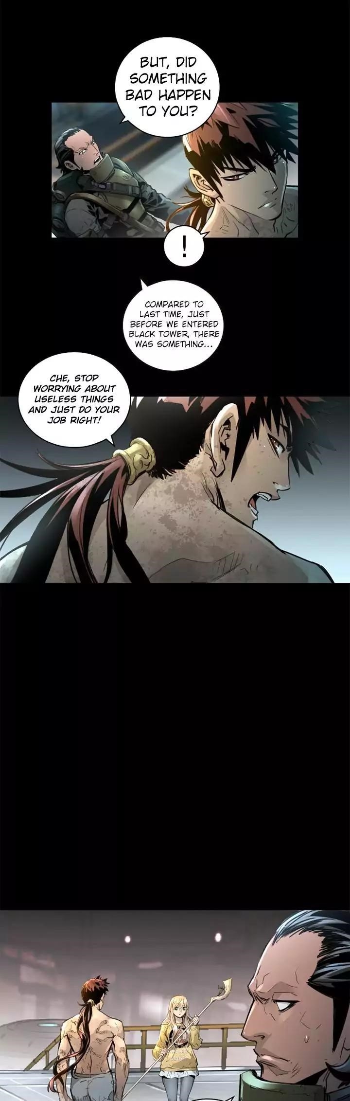 Page 6 of Chapter 70