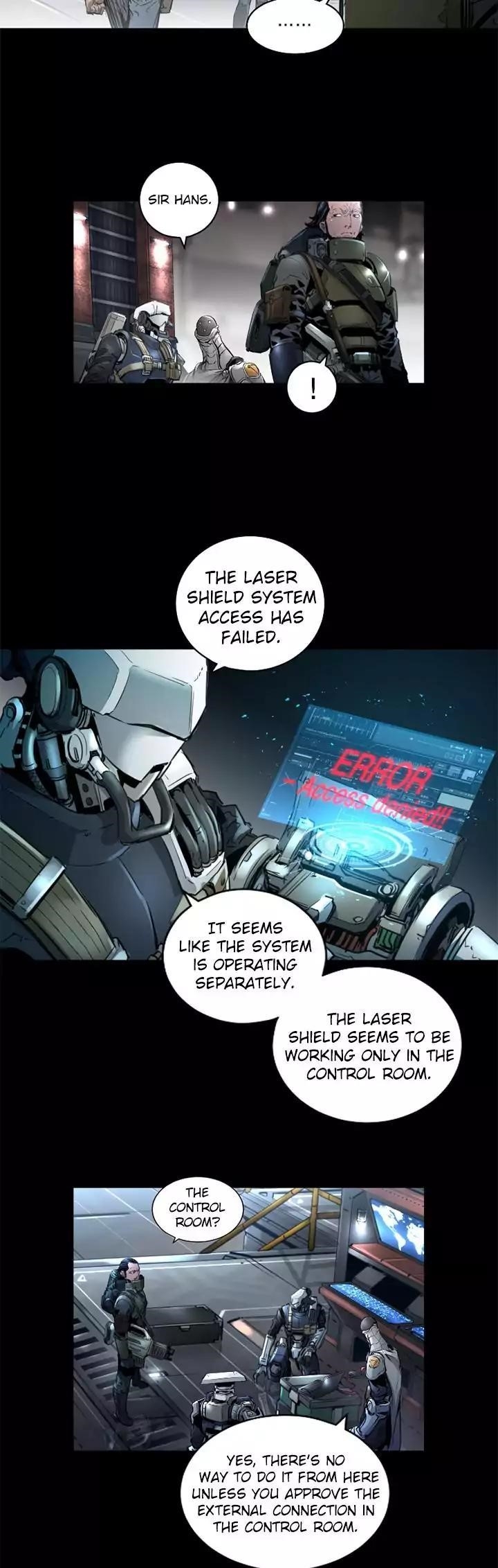 Page 7 of Chapter 70