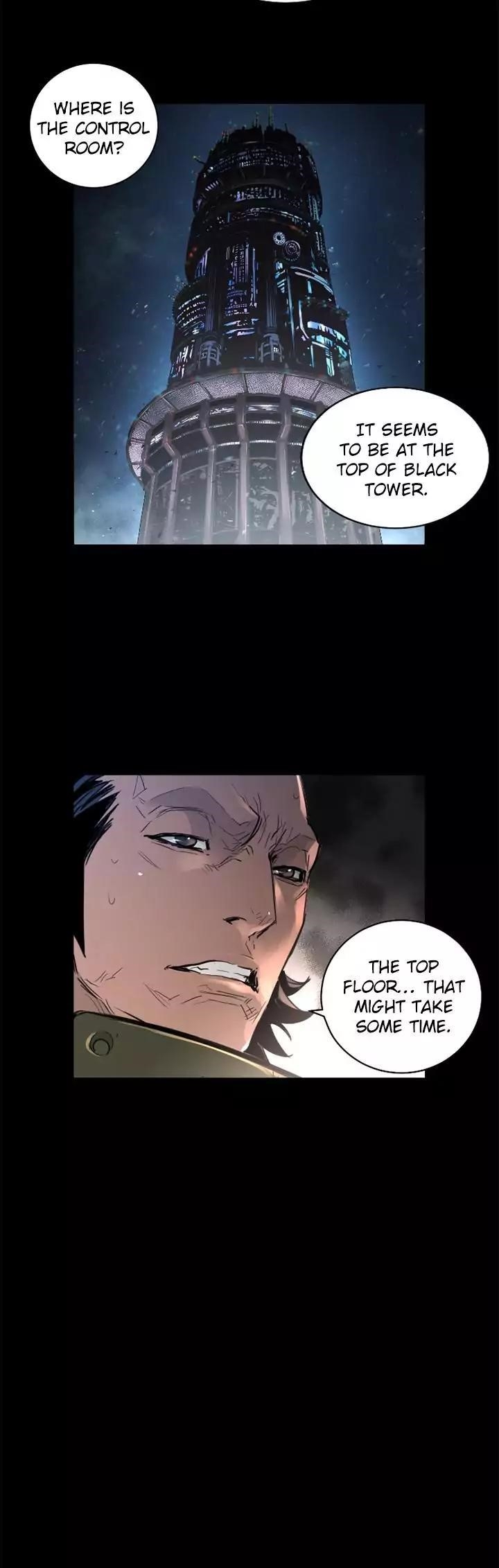 Page 8 of Chapter 70