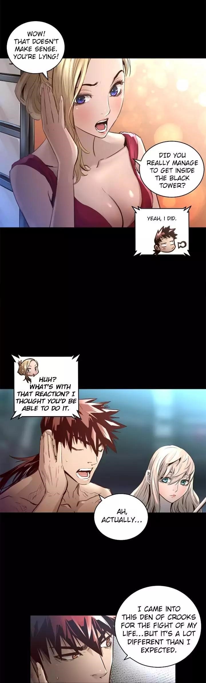Page 9 of Chapter 70