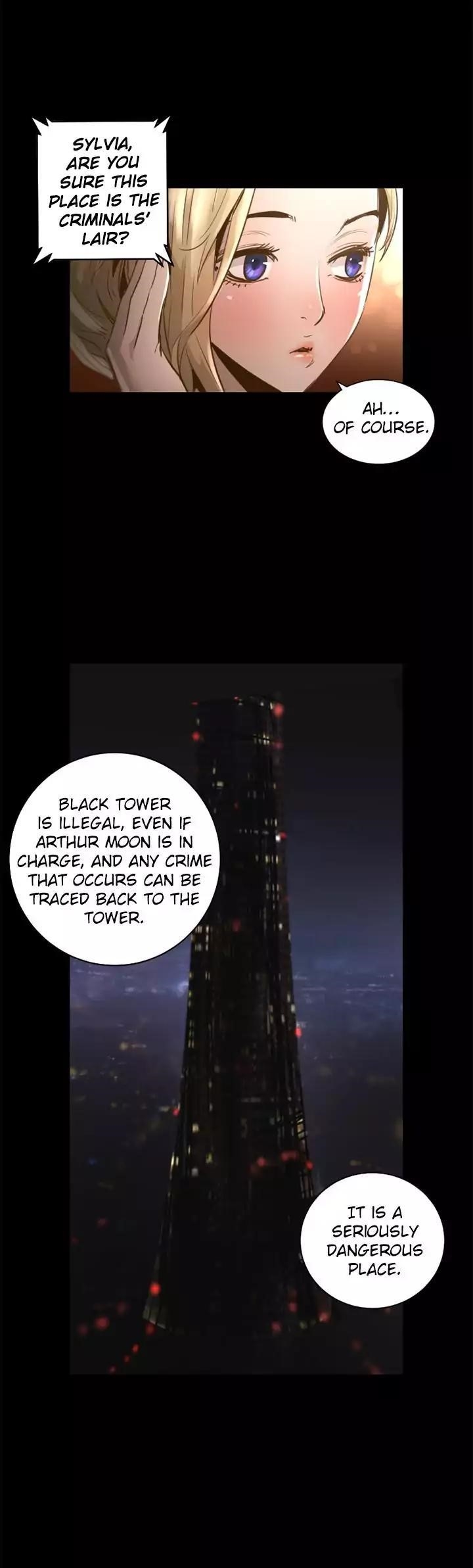 Page 10 of Chapter 70