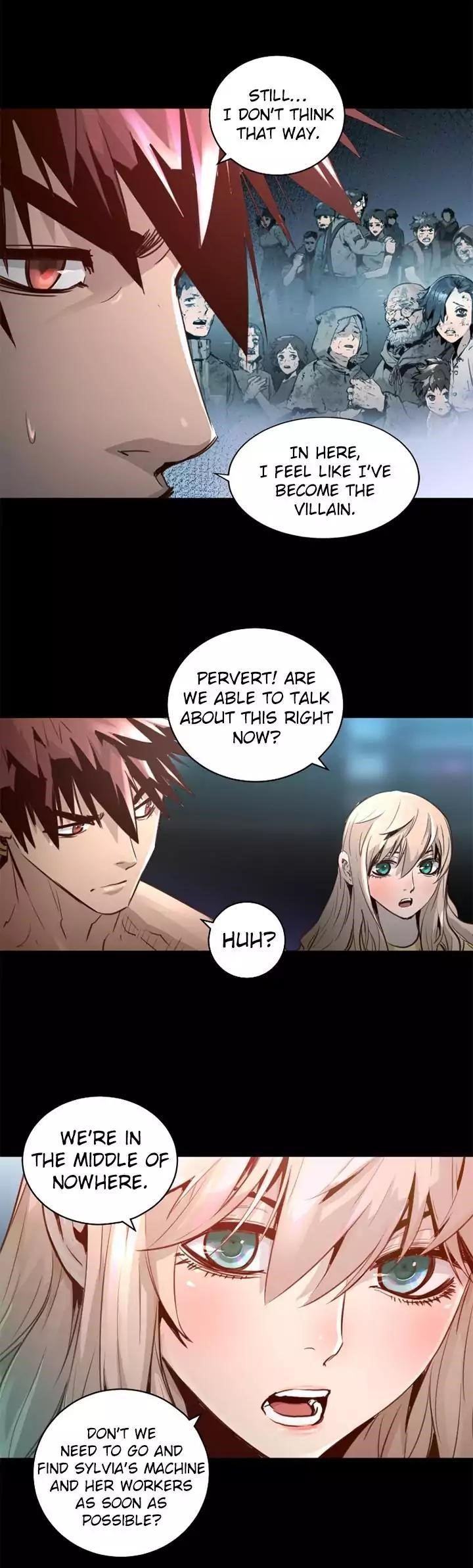 Page 11 of Chapter 70