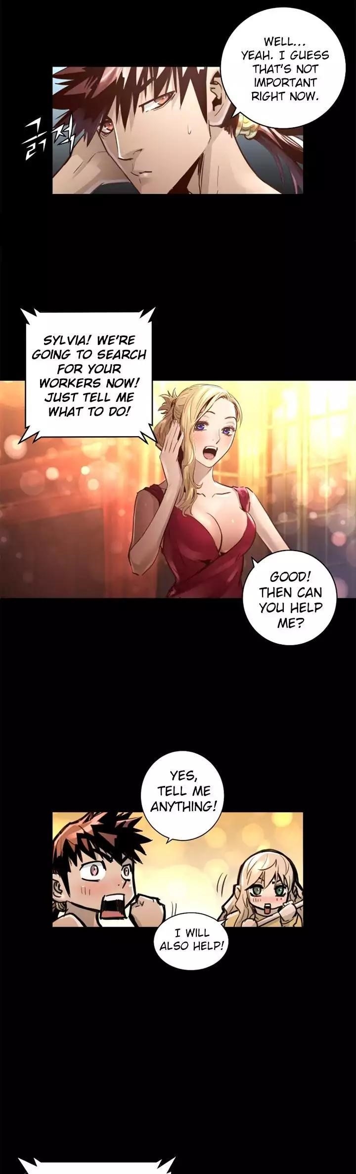 Page 12 of Chapter 70