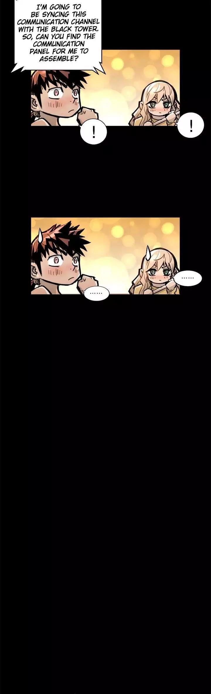 Page 13 of Chapter 70