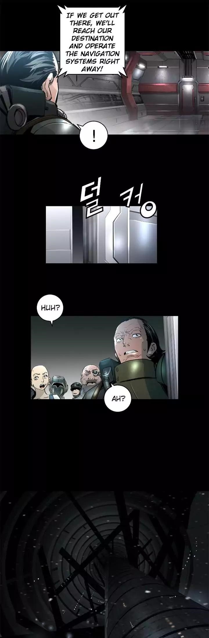 Page 15 of Chapter 70