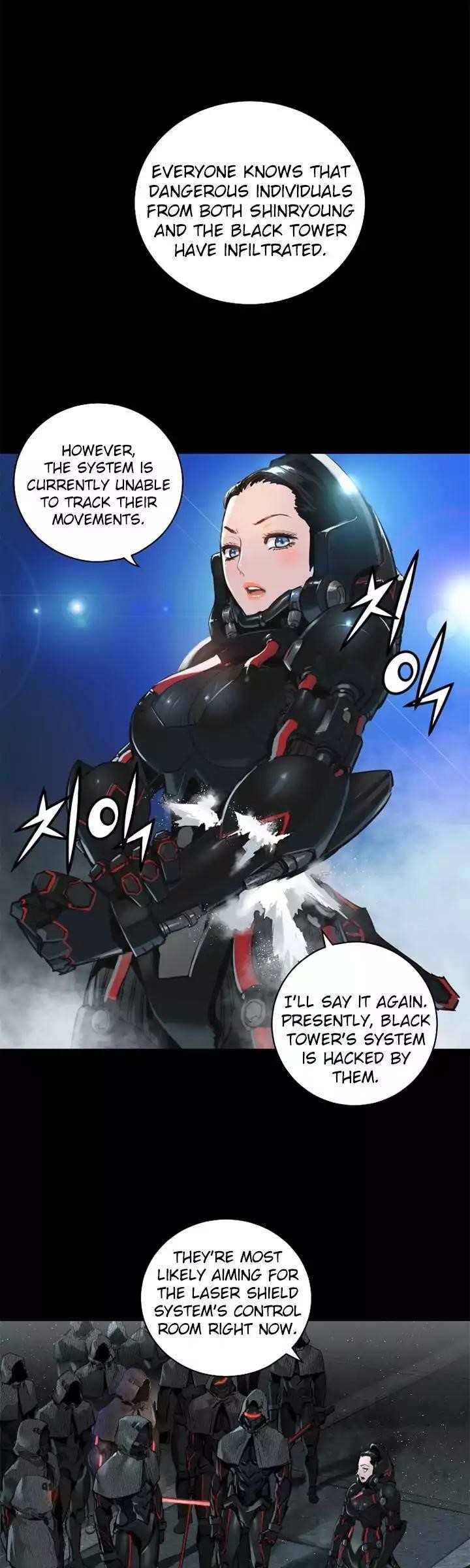 Page 18 of Chapter 70