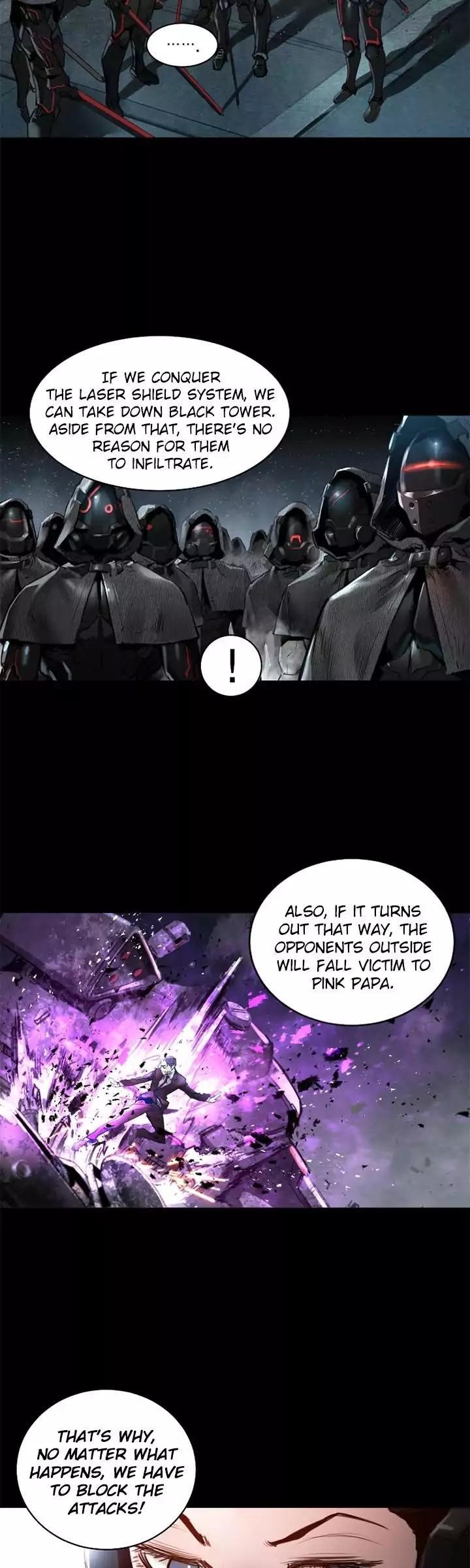 Page 19 of Chapter 70