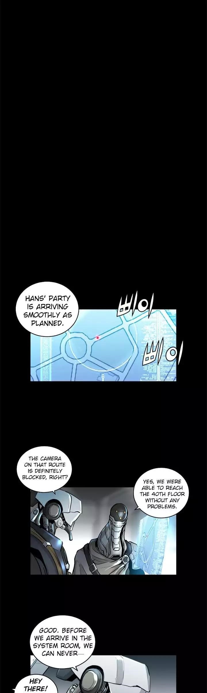 Page 21 of Chapter 70
