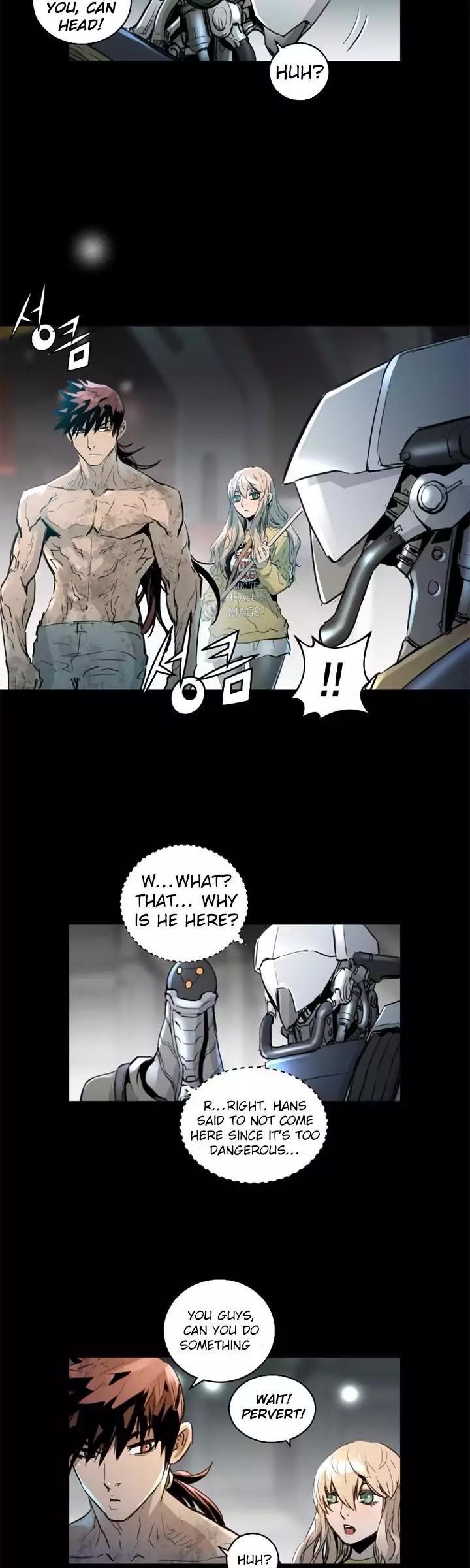 Page 22 of Chapter 70