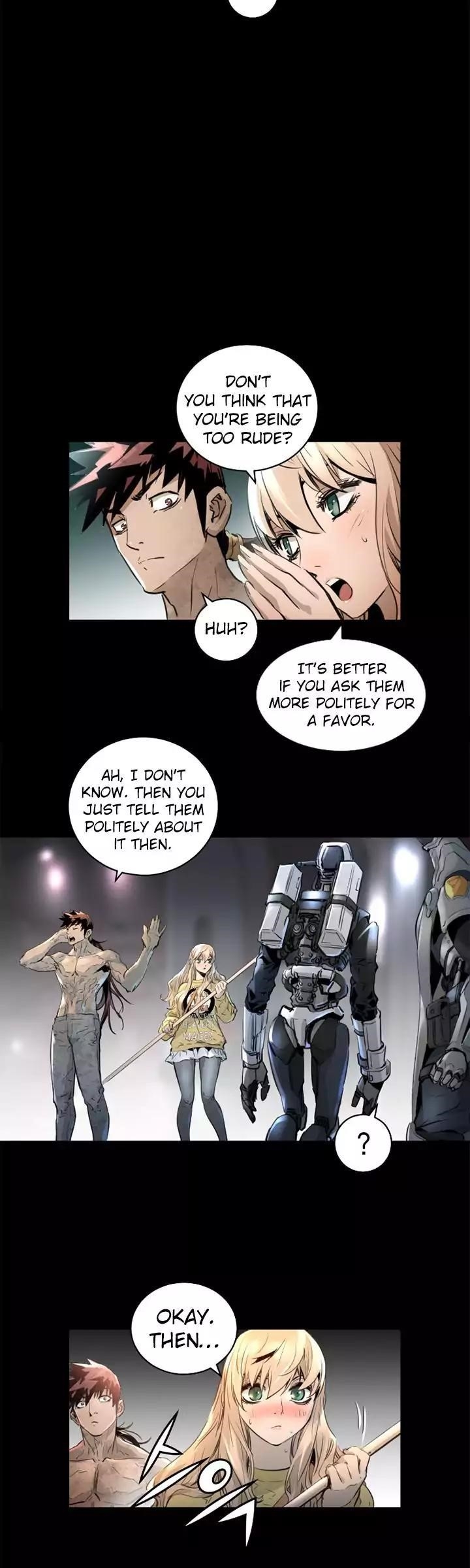 Page 23 of Chapter 70