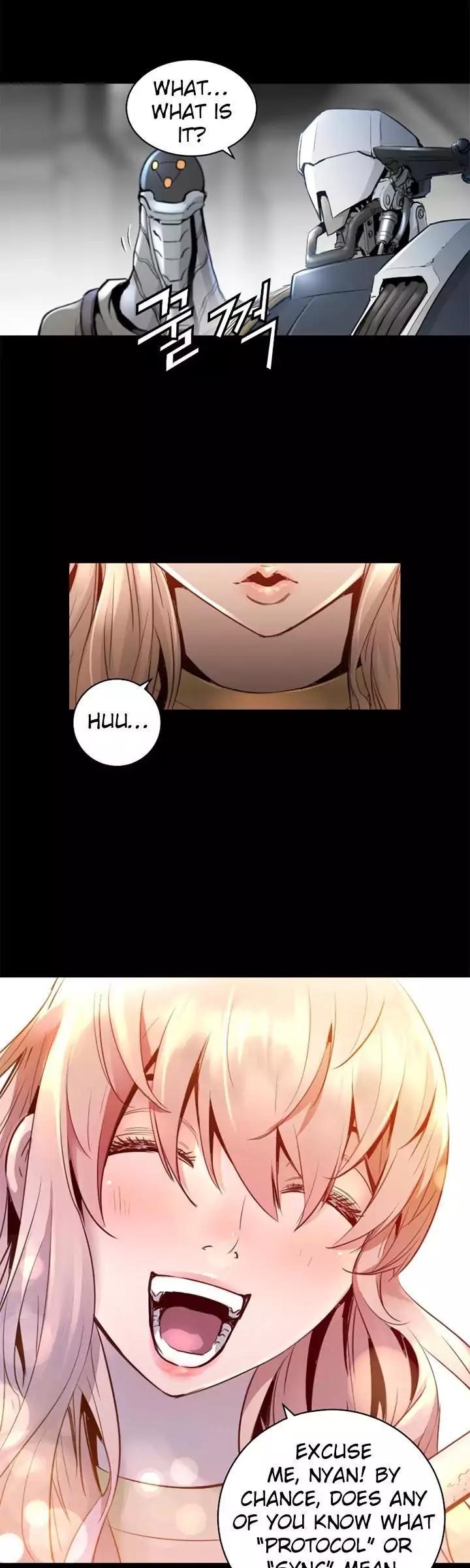 Page 24 of Chapter 70