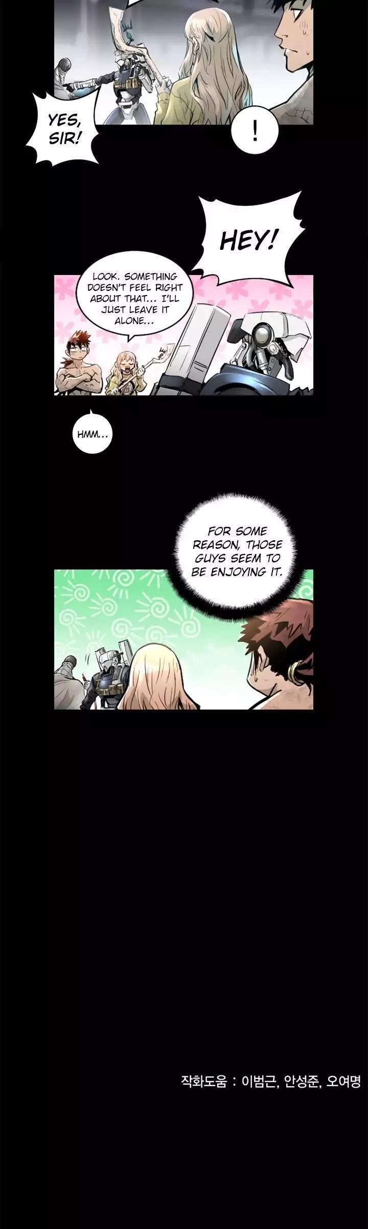 Page 26 of Chapter 70