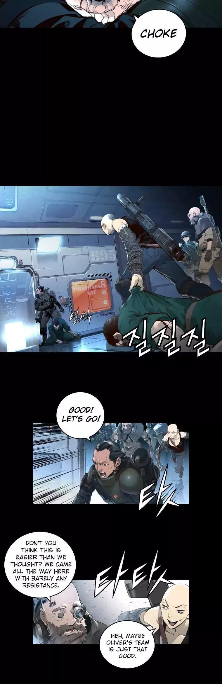 Page 3 of Chapter 71