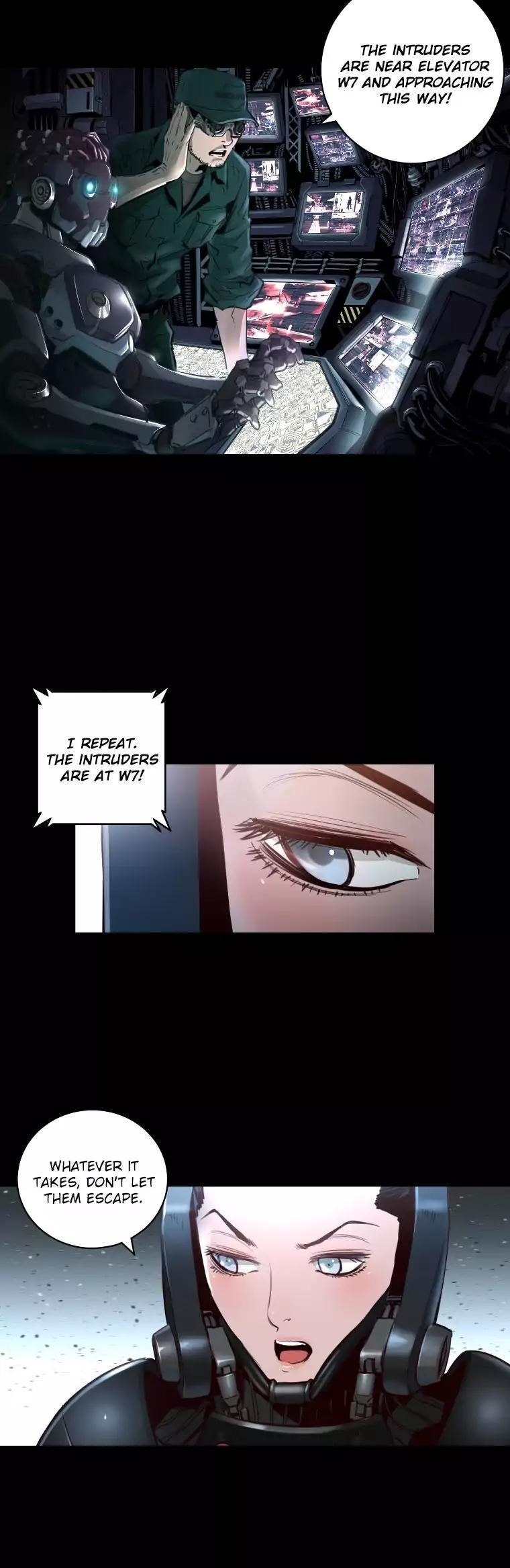 Page 5 of Chapter 71