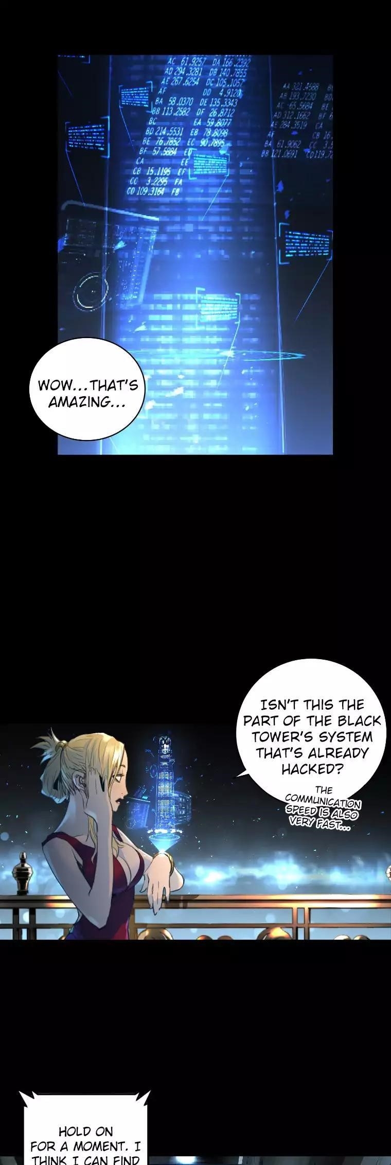 Page 7 of Chapter 71