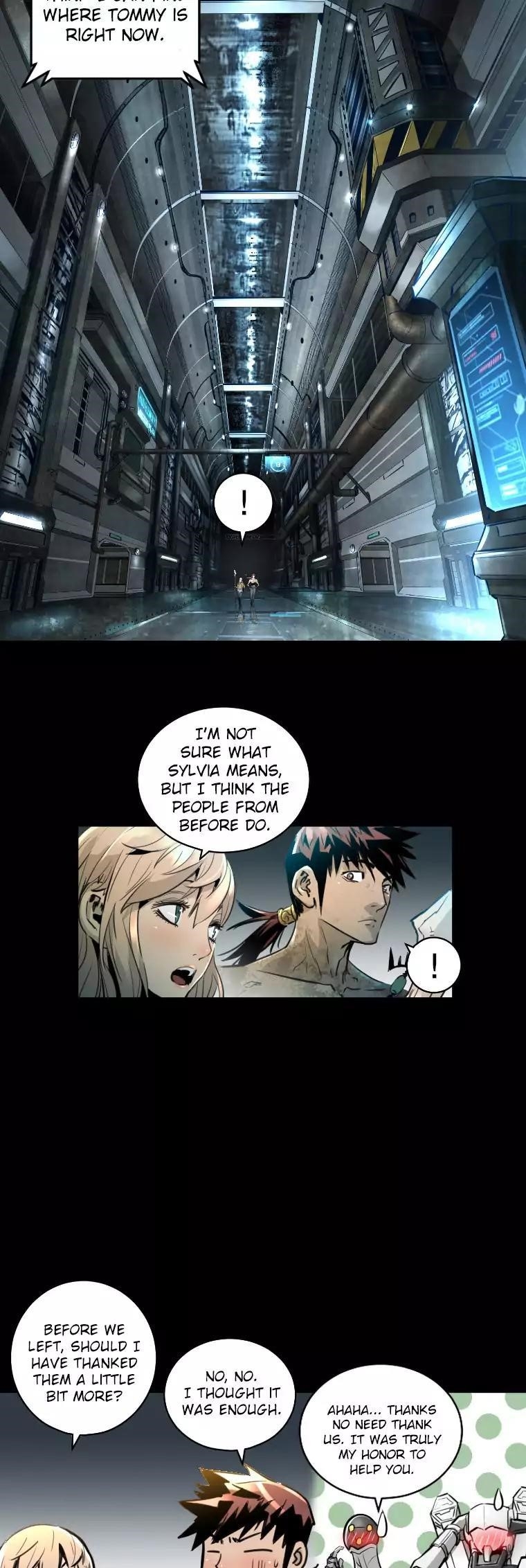 Page 8 of Chapter 71