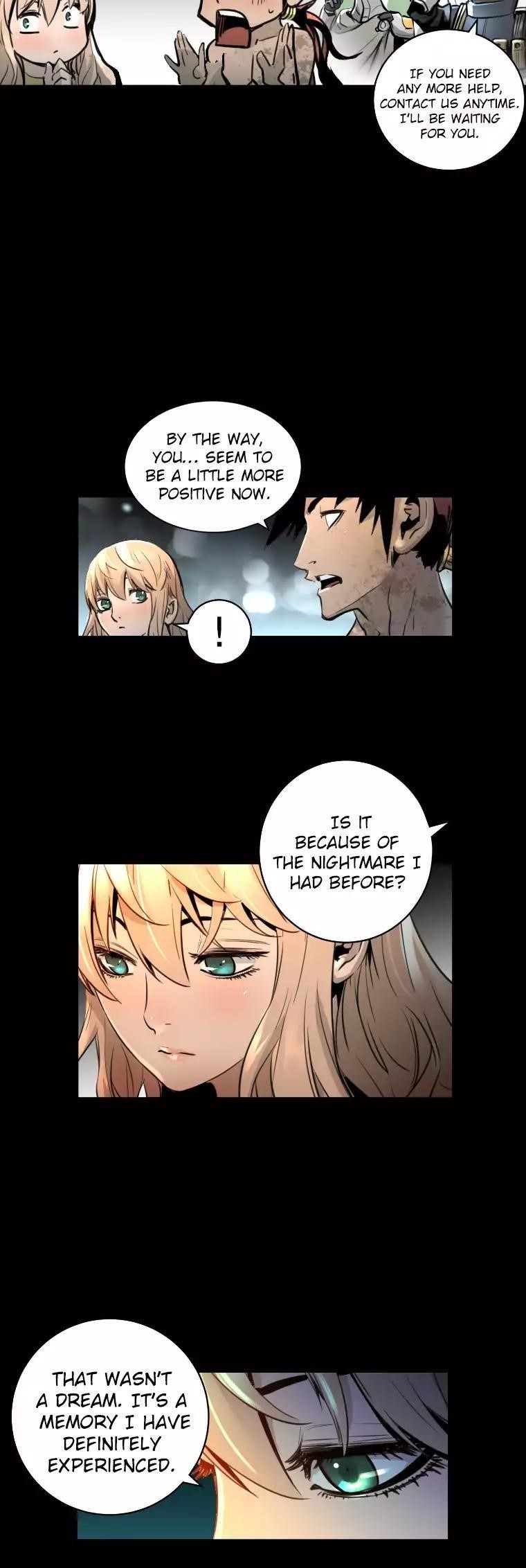 Page 9 of Chapter 71