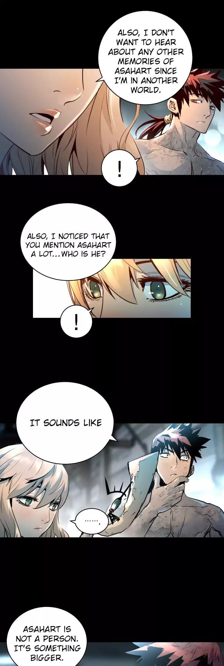 Page 10 of Chapter 71