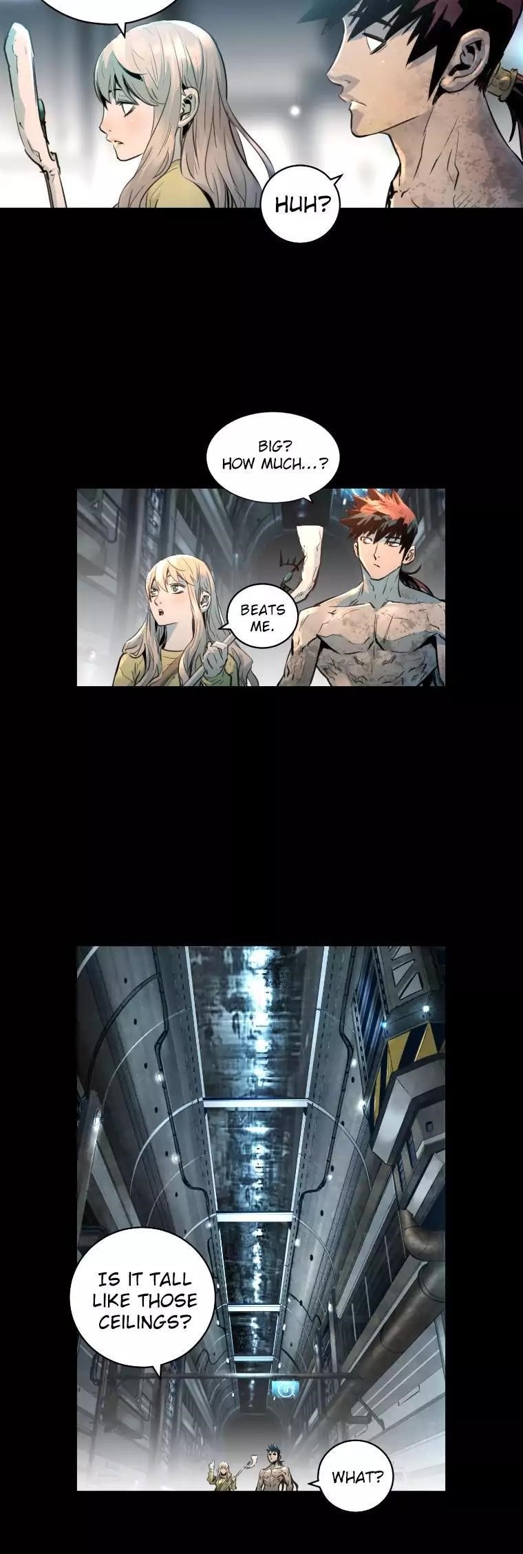 Page 11 of Chapter 71