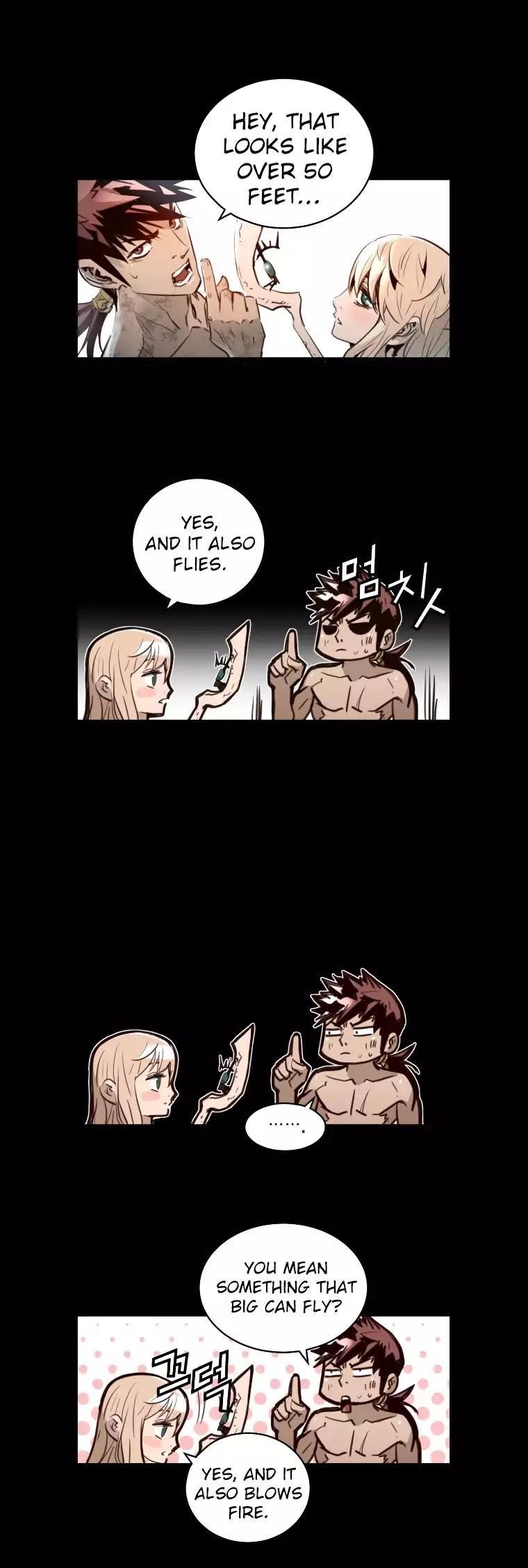 Page 12 of Chapter 71