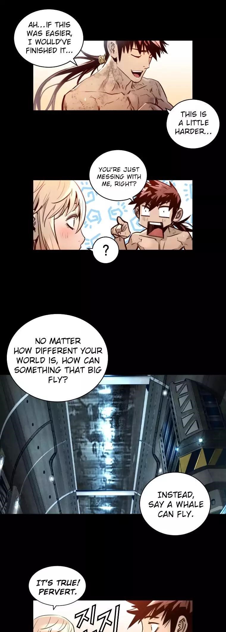 Page 13 of Chapter 71