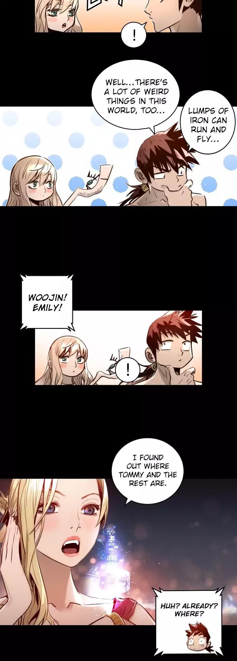 Page 14 of Chapter 71
