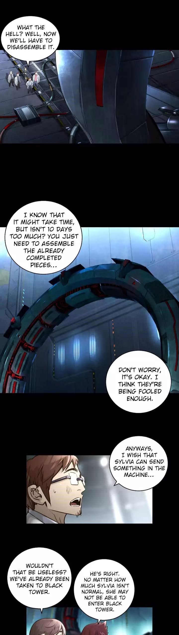 Page 17 of Chapter 71