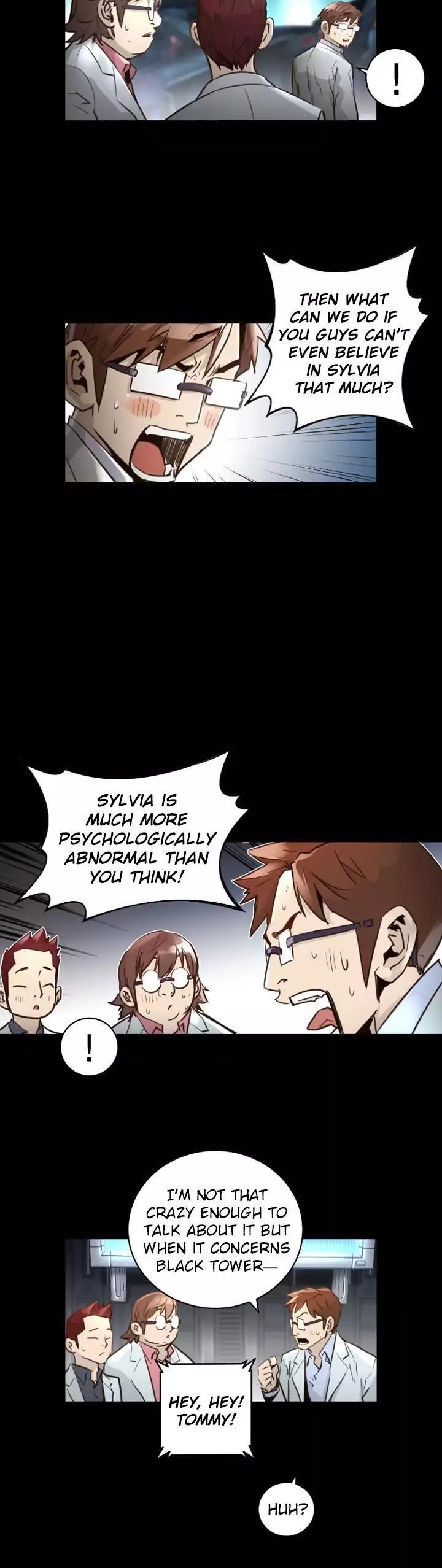Page 18 of Chapter 71