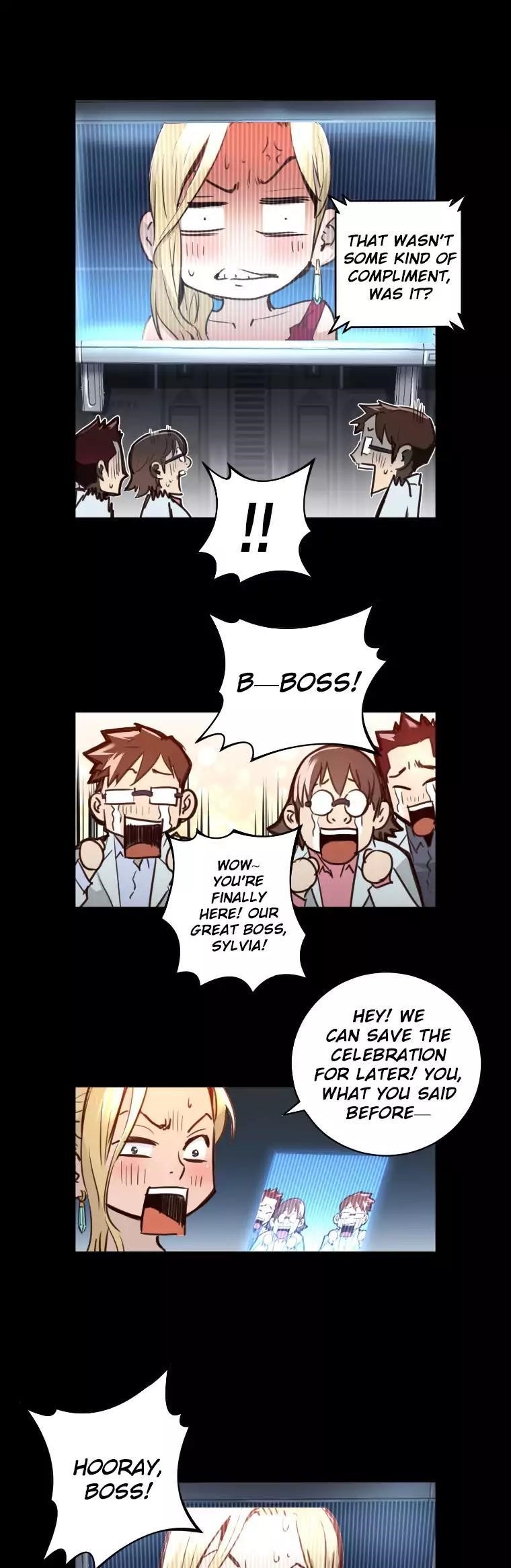 Page 19 of Chapter 71