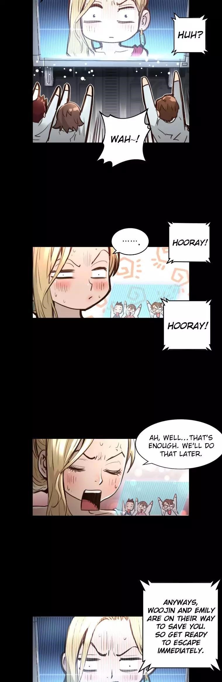 Page 20 of Chapter 71
