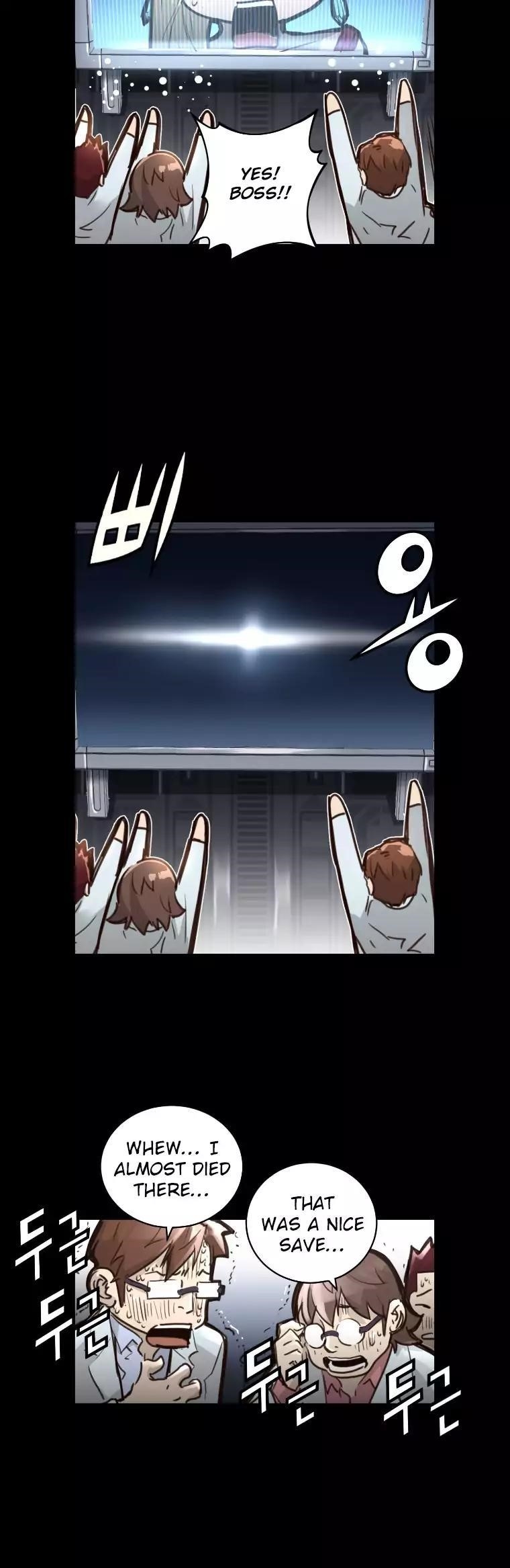 Page 21 of Chapter 71