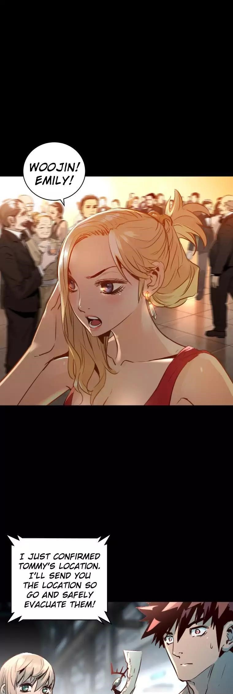 Page 22 of Chapter 71