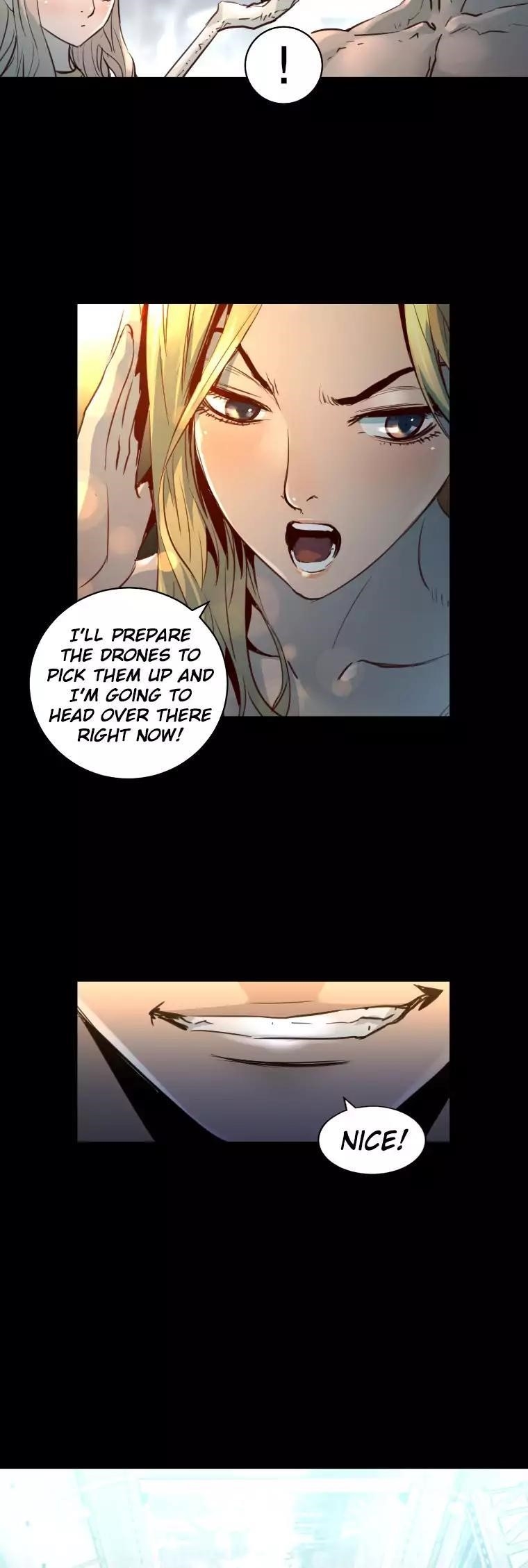 Page 23 of Chapter 71
